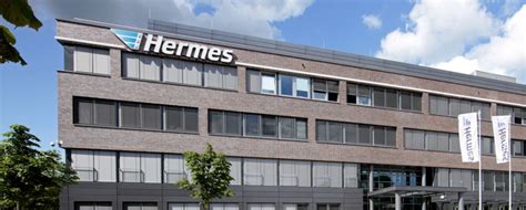 hermes mutterstadt